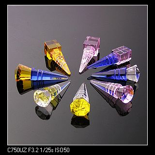 crystal