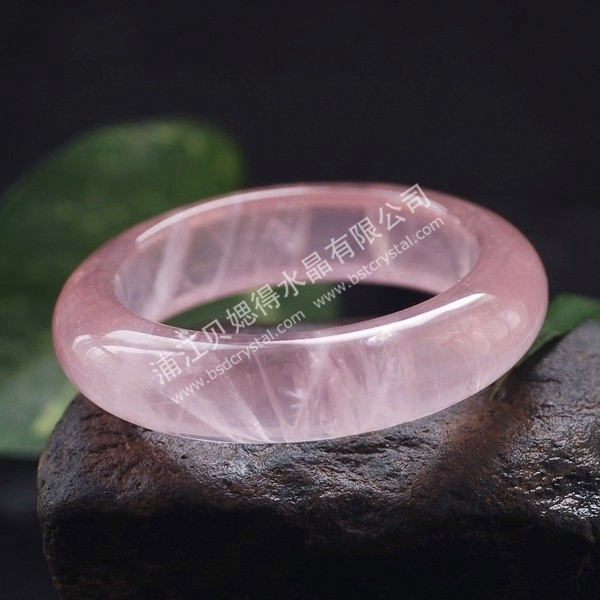Longfeng crystal bracelet